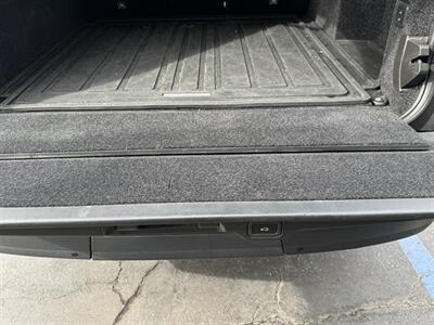 2021 Land Rover Range Rover P400 HSE Westminster Edit   - Photo 21 - El Monte, CA 91733