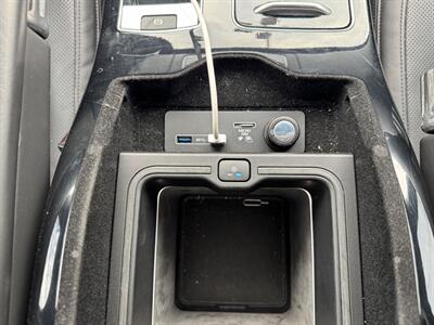 2021 Land Rover Range Rover P400 HSE Westminster Edit   - Photo 20 - El Monte, CA 91733