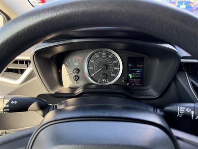2021 Toyota Corolla LE   - Photo 16 - El Monte, CA 91733