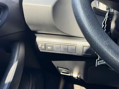 2021 Toyota Corolla LE   - Photo 18 - El Monte, CA 91733