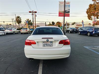 2011 BMW 3 Series 328i   - Photo 4 - El Monte, CA 91733