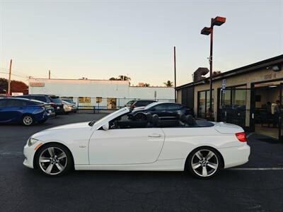 2011 BMW 3 Series 328i   - Photo 6 - El Monte, CA 91733