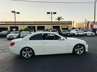 2011 BMW 3 Series 328i   - Photo 3 - El Monte, CA 91733