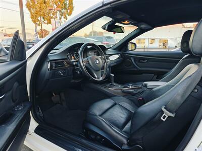 2011 BMW 3 Series 328i   - Photo 9 - El Monte, CA 91733