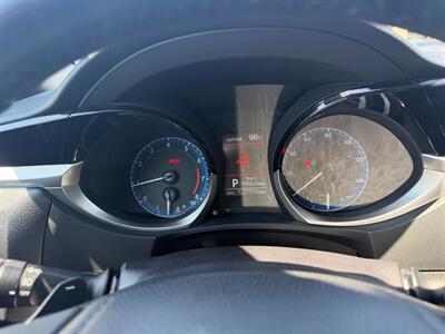 2016 Toyota Corolla S Plus   - Photo 15 - El Monte, CA 91733