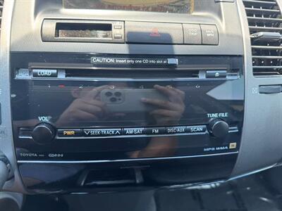 2008 Toyota Prius Standard   - Photo 31 - El Monte, CA 91733