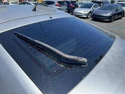 2008 Toyota Prius Standard   - Photo 8 - El Monte, CA 91733