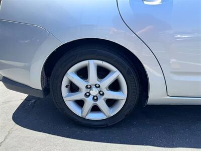 2008 Toyota Prius Standard   - Photo 15 - El Monte, CA 91733