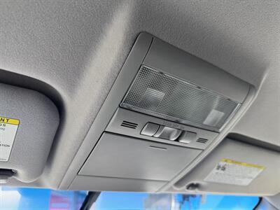 2008 Toyota Prius Standard   - Photo 29 - El Monte, CA 91733
