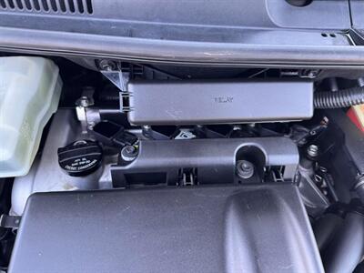 2008 Toyota Prius Standard   - Photo 21 - El Monte, CA 91733