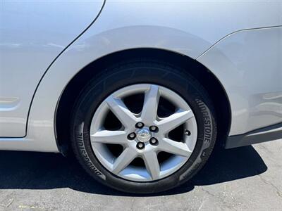 2008 Toyota Prius Standard   - Photo 12 - El Monte, CA 91733