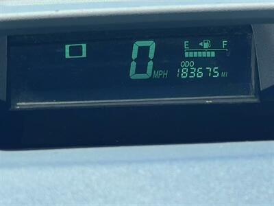 2008 Toyota Prius Standard   - Photo 37 - El Monte, CA 91733