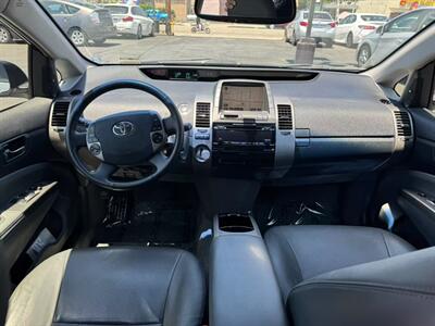 2008 Toyota Prius Standard   - Photo 10 - El Monte, CA 91733
