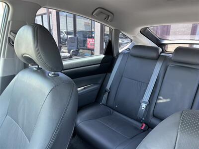 2008 Toyota Prius Standard   - Photo 33 - El Monte, CA 91733