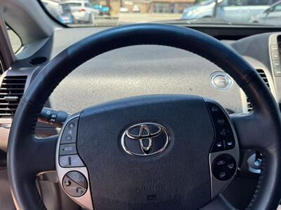 2008 Toyota Prius Standard   - Photo 35 - El Monte, CA 91733