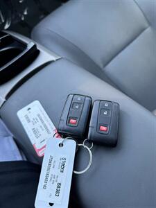 2008 Toyota Prius Standard   - Photo 23 - El Monte, CA 91733