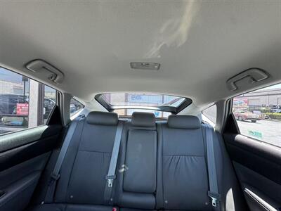 2008 Toyota Prius Standard   - Photo 28 - El Monte, CA 91733