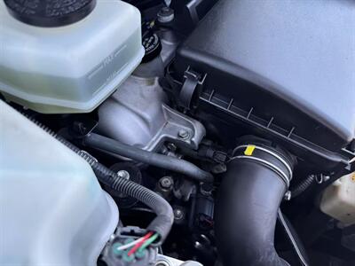2008 Toyota Prius Standard   - Photo 20 - El Monte, CA 91733