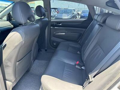 2008 Toyota Prius Standard   - Photo 9 - El Monte, CA 91733