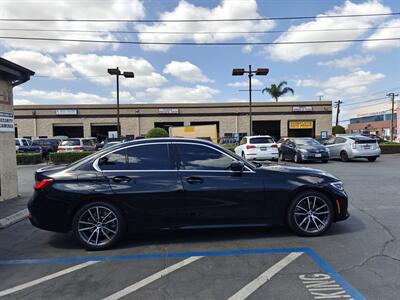 2021 BMW 3 Series 330i   - Photo 6 - El Monte, CA 91733