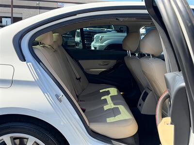 2018 BMW 3 Series 320i   - Photo 16 - El Monte, CA 91733