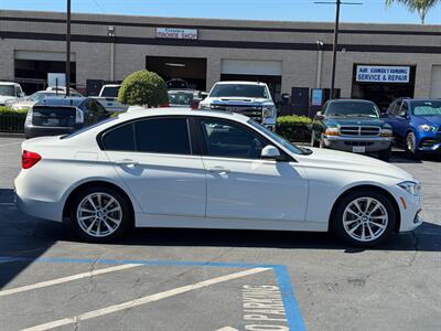 2018 BMW 3 Series 320i   - Photo 6 - El Monte, CA 91733