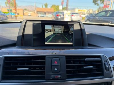 2018 BMW 3 Series 320i   - Photo 15 - El Monte, CA 91733