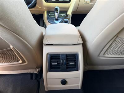 2018 BMW 3 Series 320i   - Photo 14 - El Monte, CA 91733