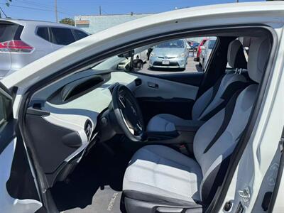 2017 Toyota Prius Two   - Photo 12 - El Monte, CA 91733