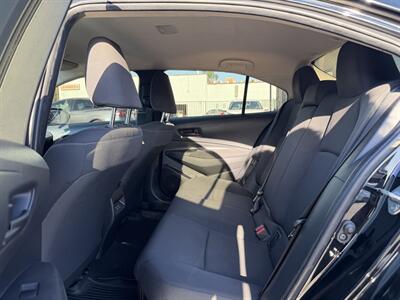 2024 Toyota Corolla Hybrid LE   - Photo 11 - El Monte, CA 91733