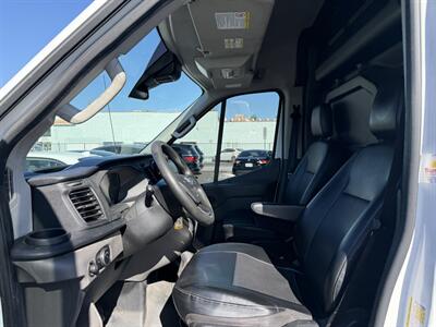 2020 Ford Transit 250   - Photo 10 - El Monte, CA 91733