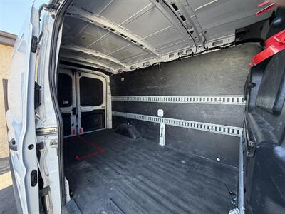 2020 Ford Transit 250   - Photo 9 - El Monte, CA 91733