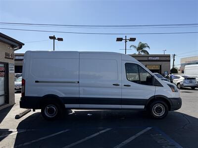 2020 Ford Transit 250   - Photo 8 - El Monte, CA 91733