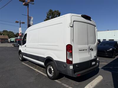 2020 Ford Transit 250   - Photo 4 - El Monte, CA 91733