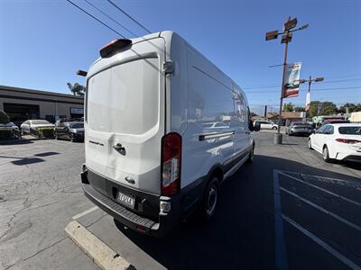 2020 Ford Transit 250   - Photo 6 - El Monte, CA 91733