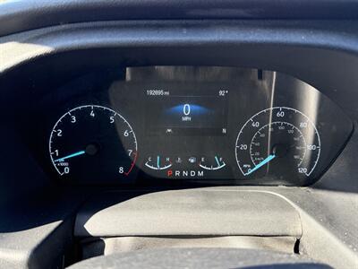2020 Ford Transit 250   - Photo 13 - El Monte, CA 91733