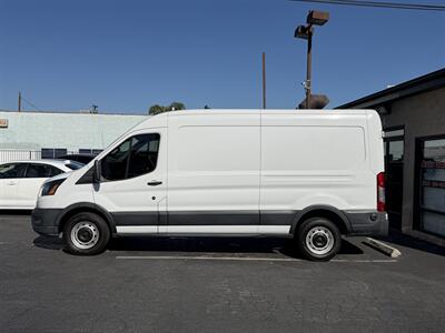 2020 Ford Transit 250   - Photo 7 - El Monte, CA 91733
