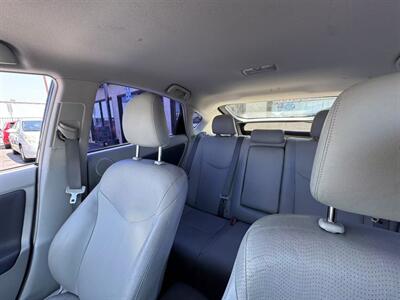 2010 Toyota Prius III   - Photo 16 - El Monte, CA 91733
