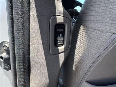 2013 Honda Odyssey EX   - Photo 15 - El Monte, CA 91733