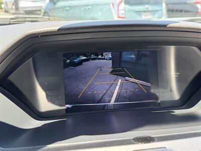 2013 Honda Odyssey EX   - Photo 20 - El Monte, CA 91733
