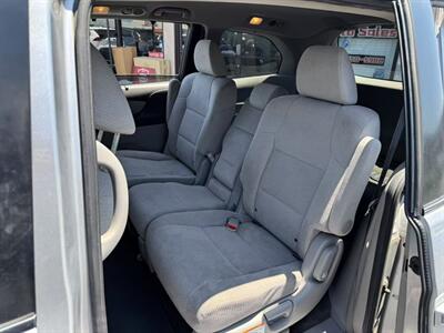 2013 Honda Odyssey EX   - Photo 11 - El Monte, CA 91733