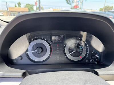 2013 Honda Odyssey EX   - Photo 17 - El Monte, CA 91733