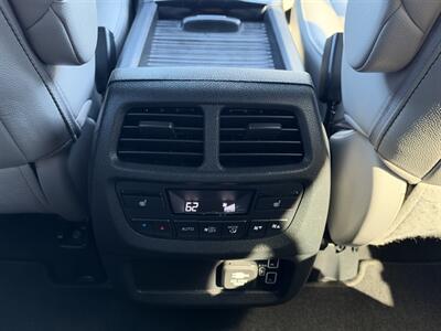 2022 Honda Passport Elite - Photo 14 - El Monte, CA 91733