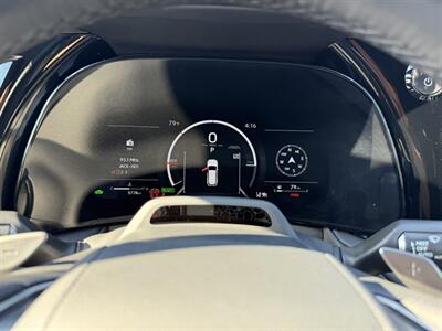 2026 Lexus TX 500h F SPORT Performance Premium   - Photo 14 - El Monte, CA 91733