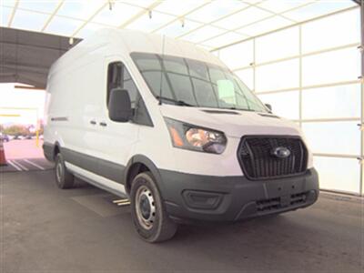 2024 Ford Transit 250   - Photo 2 - El Monte, CA 91733