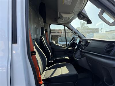 2024 Ford Transit 250 - Photo 5 - El Monte, CA 91733
