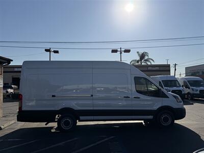 2024 Ford Transit 250 - Photo 9 - El Monte, CA 91733