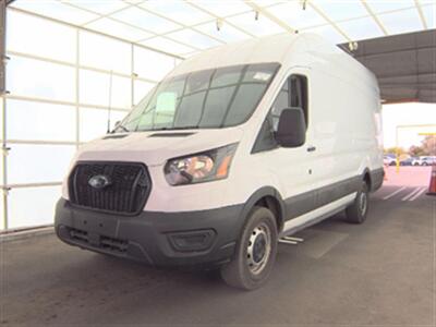 2024 Ford Transit 250   - Photo 1 - El Monte, CA 91733