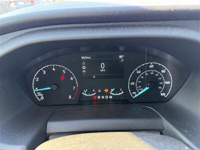 2024 Ford Transit 250 - Photo 6 - El Monte, CA 91733