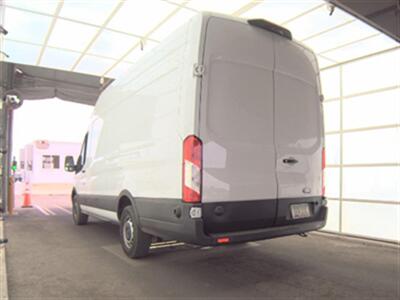 2024 Ford Transit 250   - Photo 3 - El Monte, CA 91733